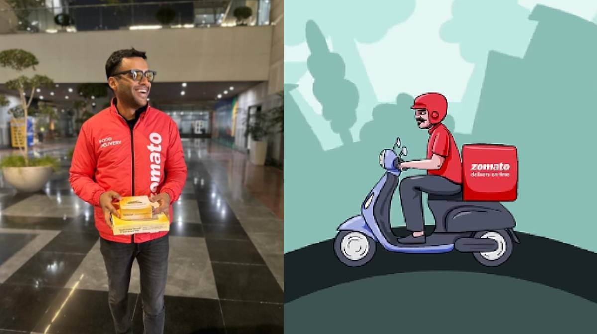 deepinder-goyal-zomato