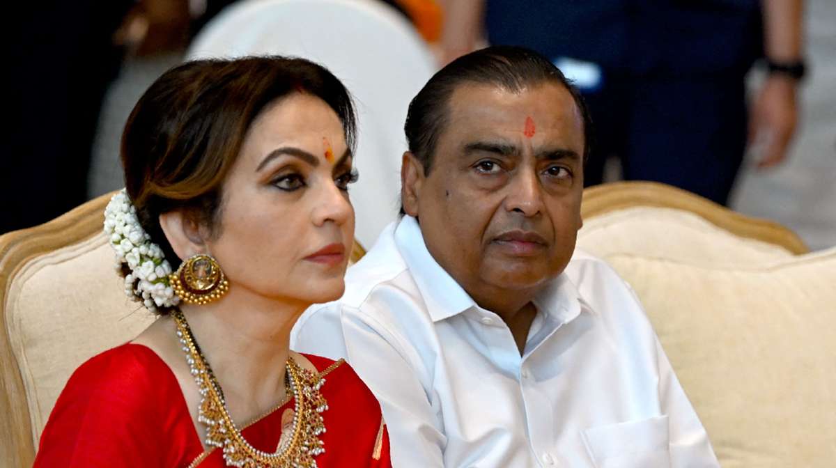 nita-mukesh-ambani