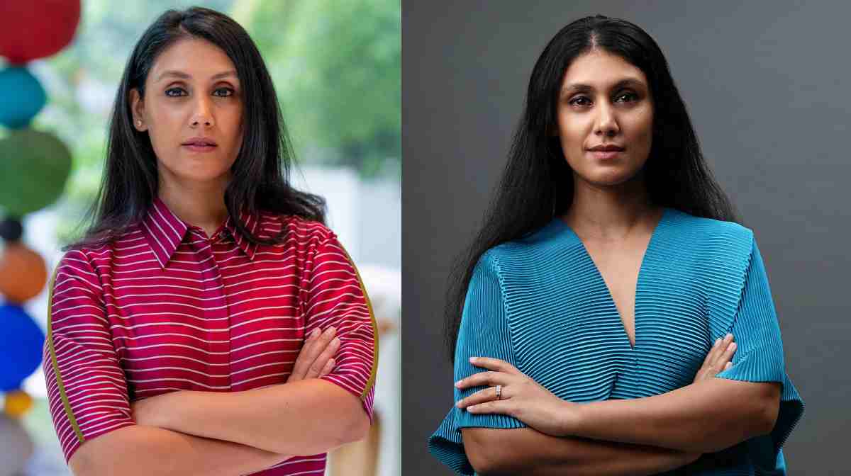 roshni-nadar