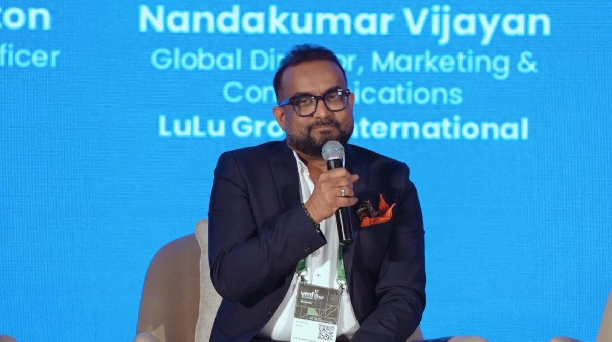 v-nandakumar-lulu