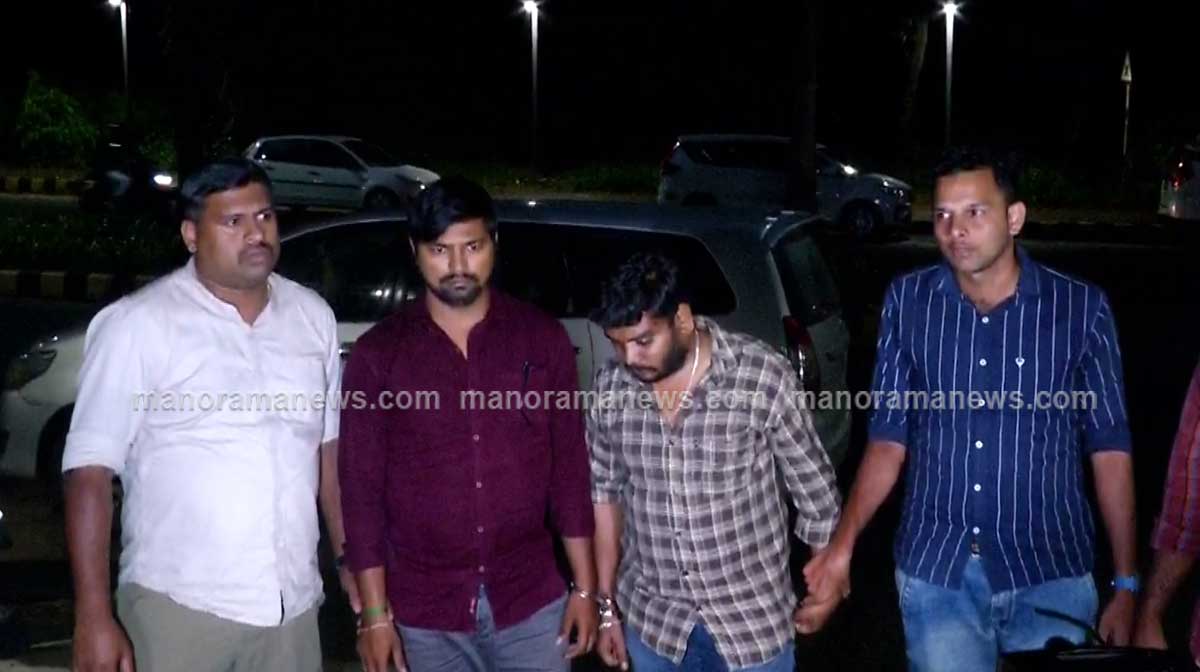 multiplex-accused multiplex-accused