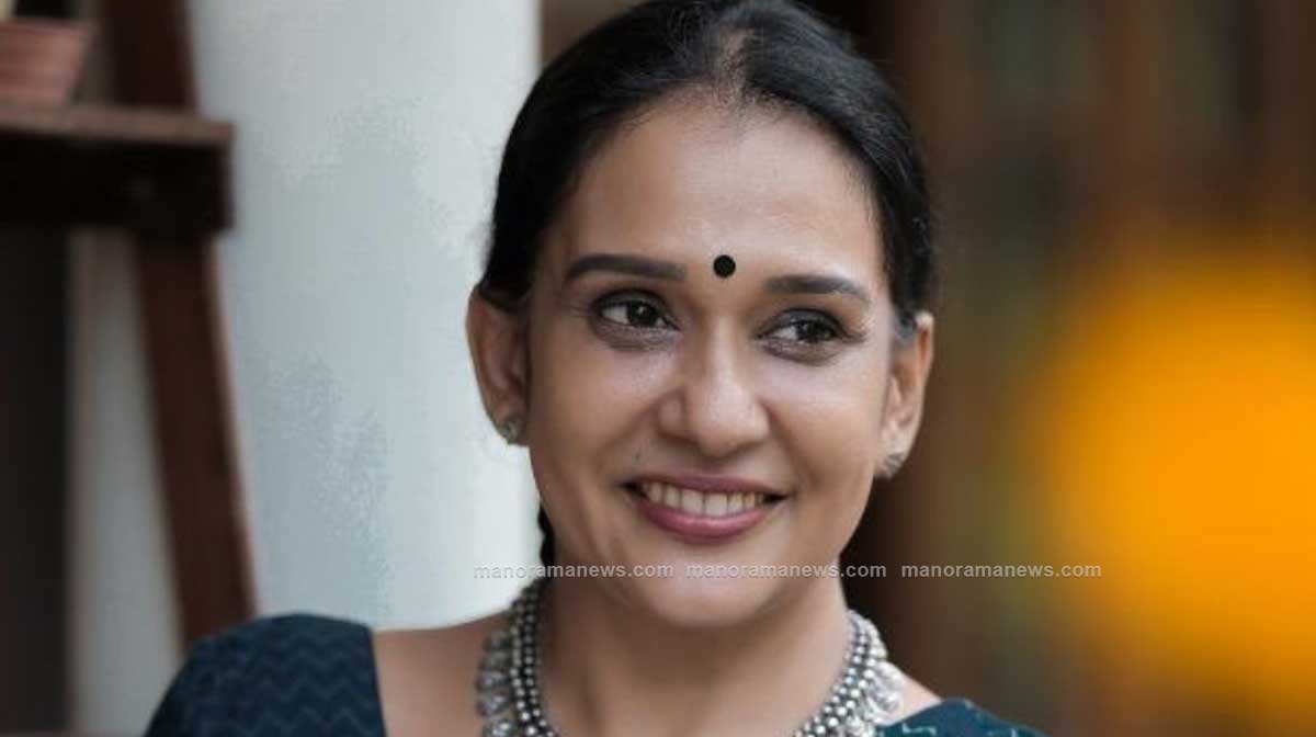 mala-parvathy