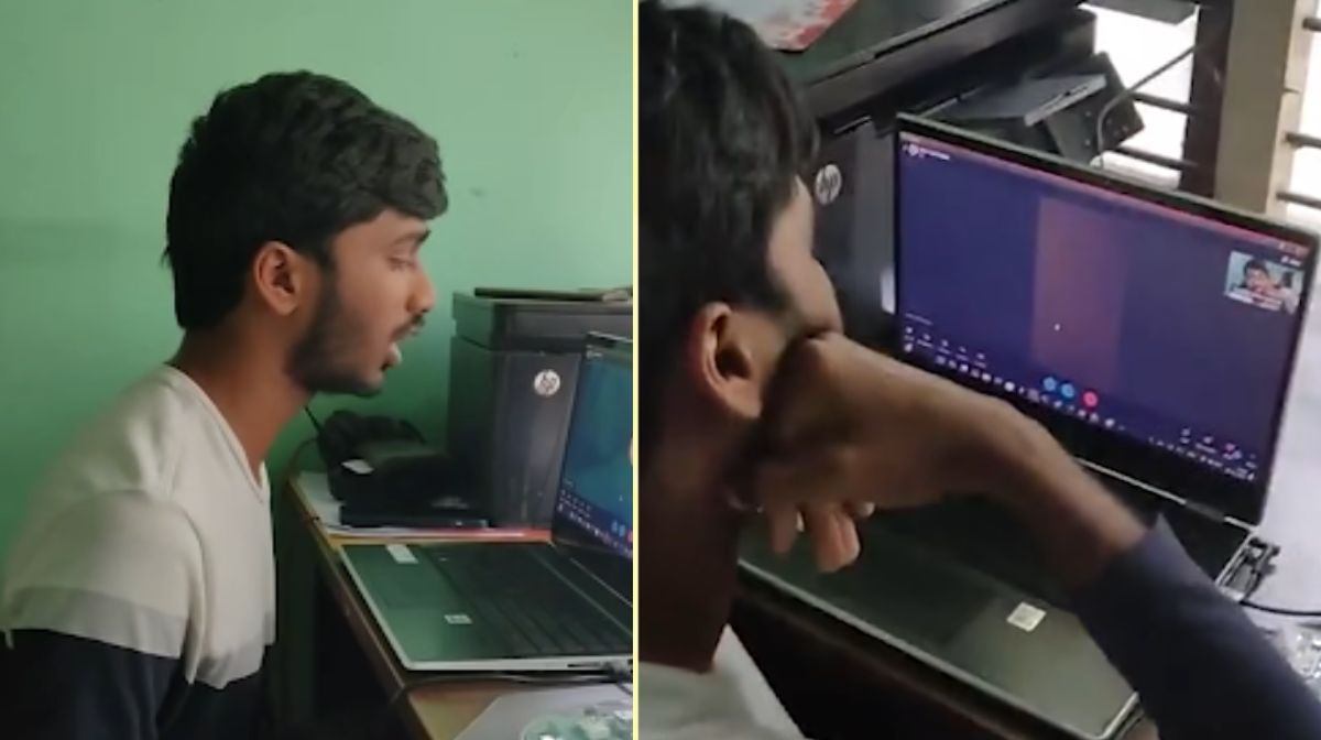 Photo Credit ; Facebook