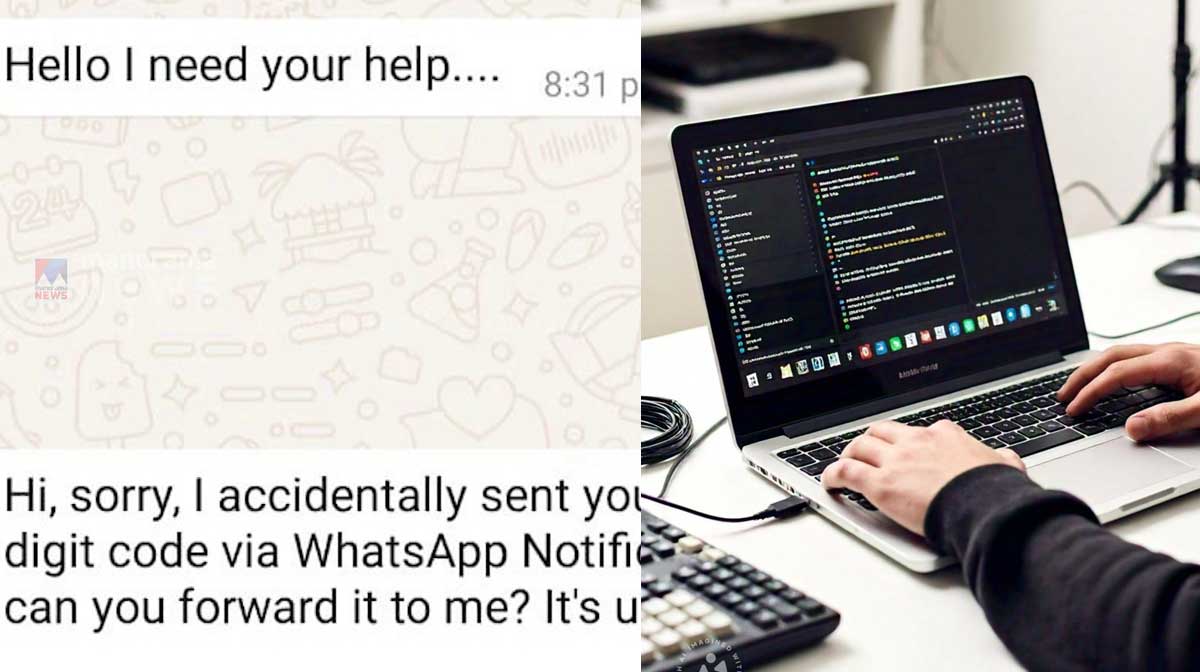 digital-fraud-mafia-infiltr