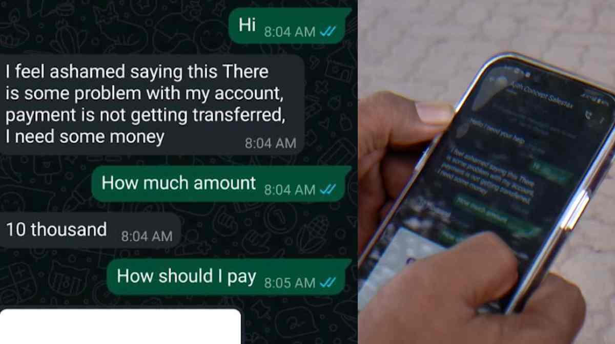 cyber-fraudsters-cheating-by-hacking-whatsapp-account-police-says-north-indian-digital-mafia-involve