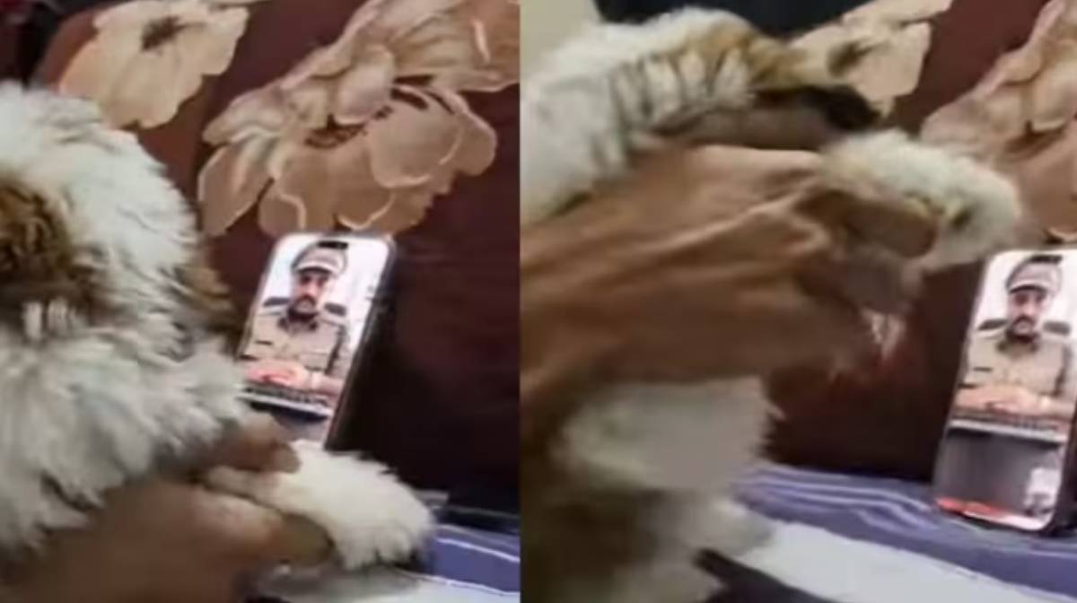 mumbai-digital-arrest