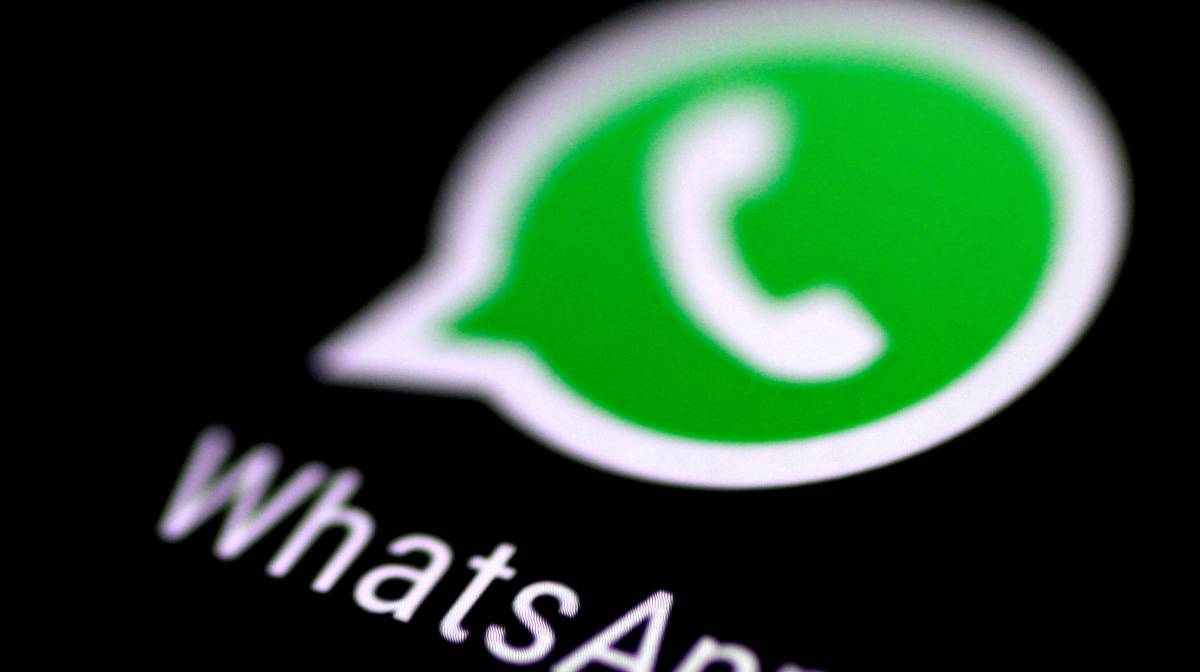 whatsapp
