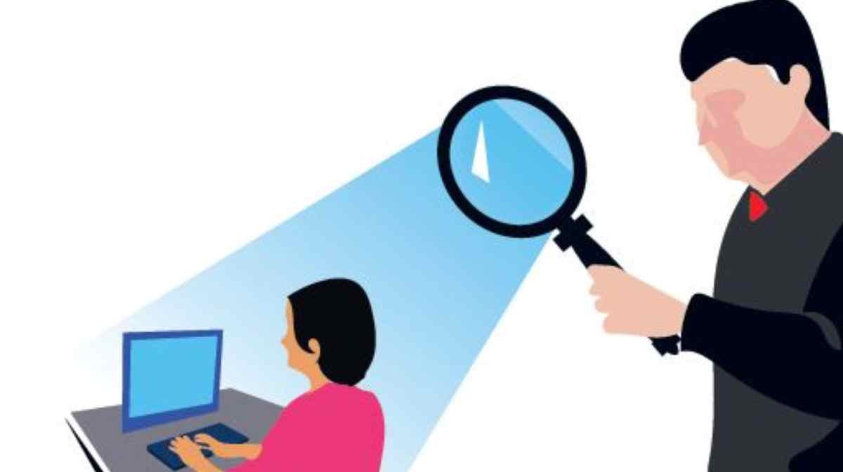 cyber-crime-rescue