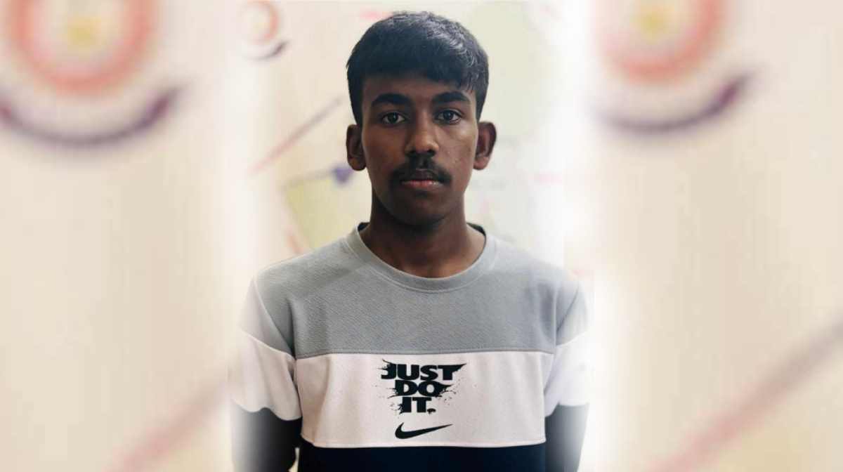 kottayam-crime-photos-send-to-father