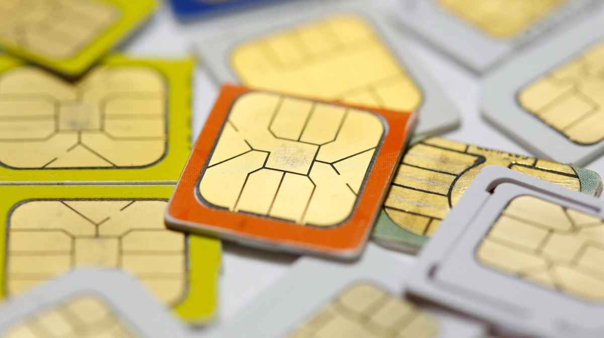 e-sim-card-fraud