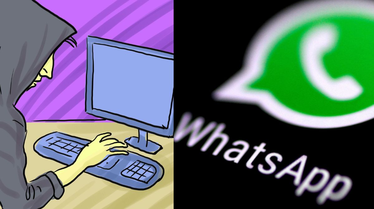 Shafi parambil with Facebook post about road accidents - 1