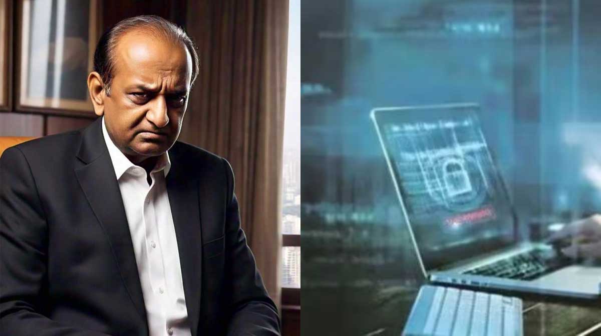 പ്രതീകാത്മക ചിത്രം