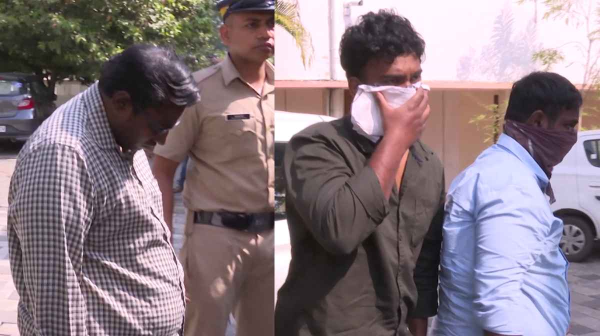 loan-app-scam-arrest