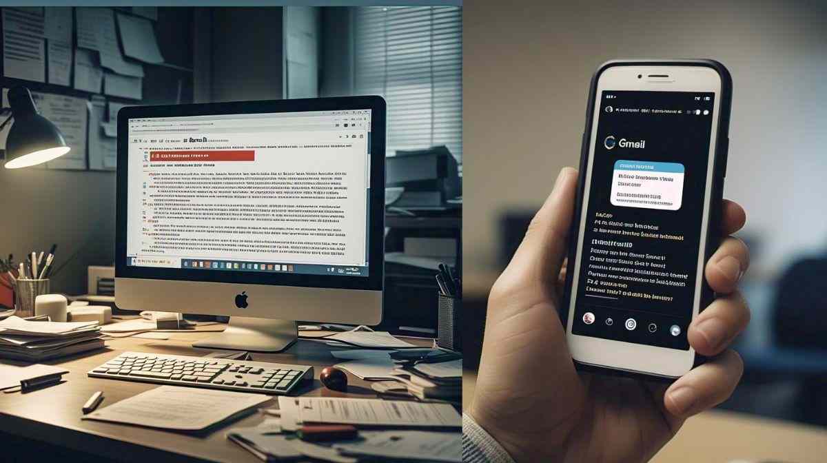 gmail-message
