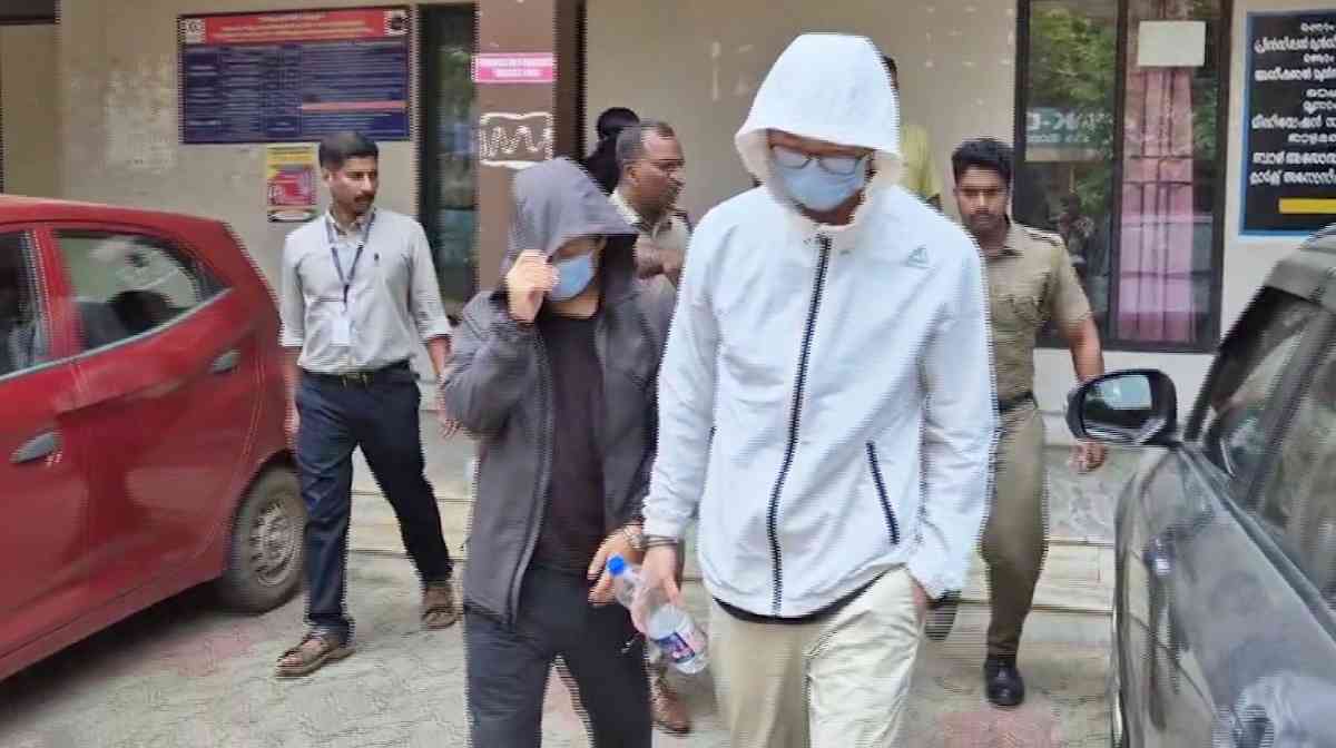 cyber-fraud-taiwanese-arrested