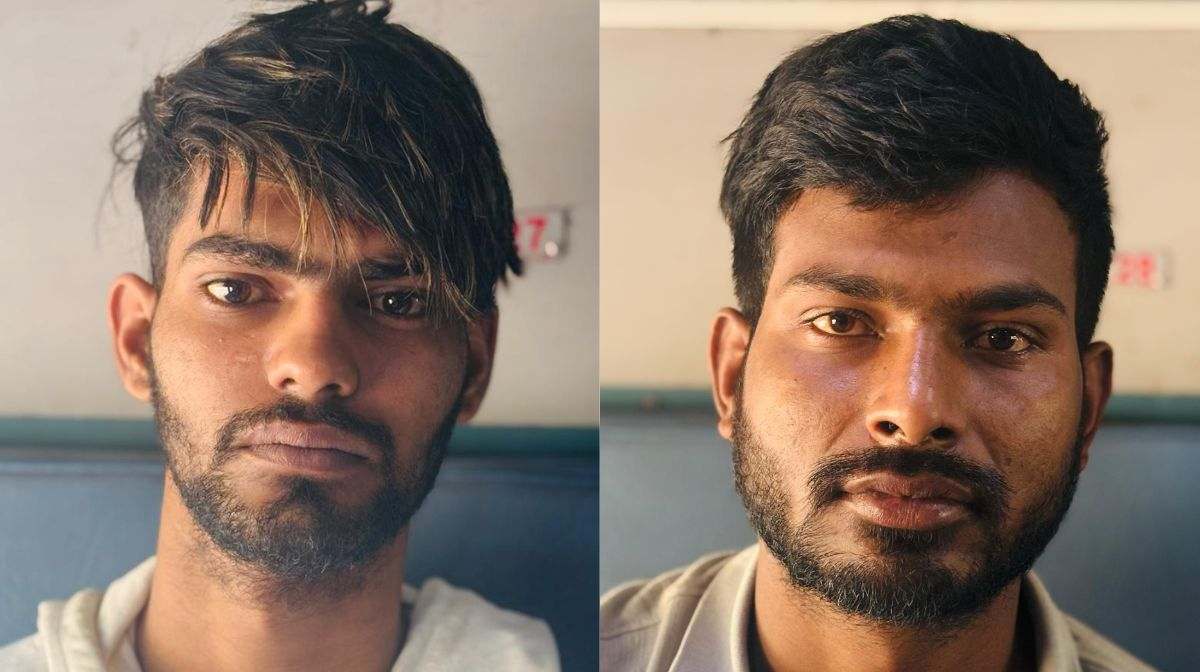 nepal-virtual-arrest