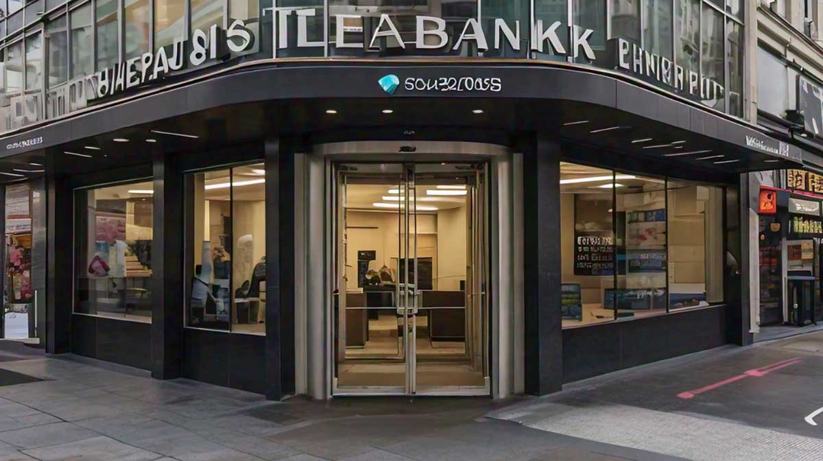 ai-bank-branch-photo