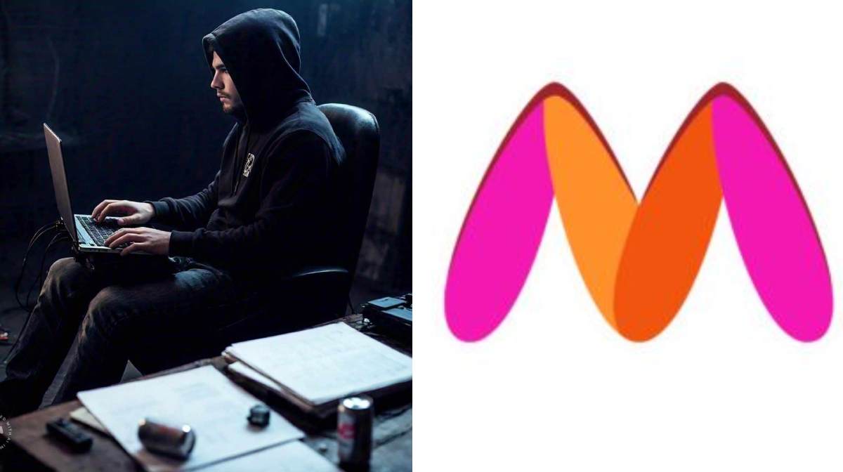 myntra-crime