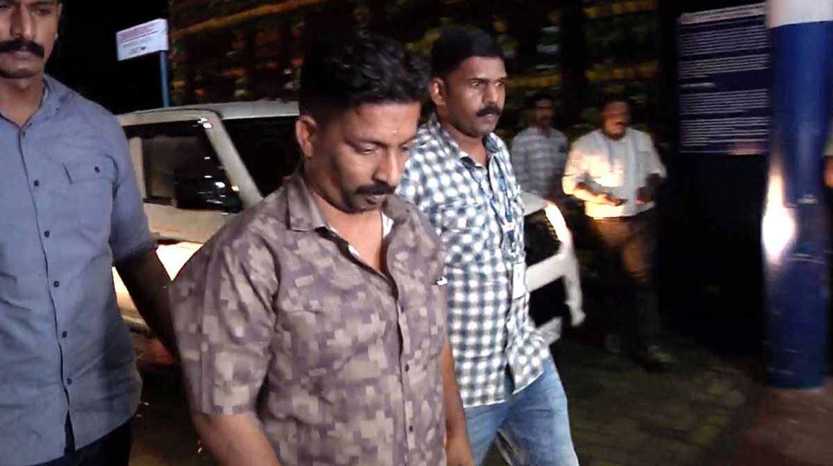 gst-palakkad-arrest