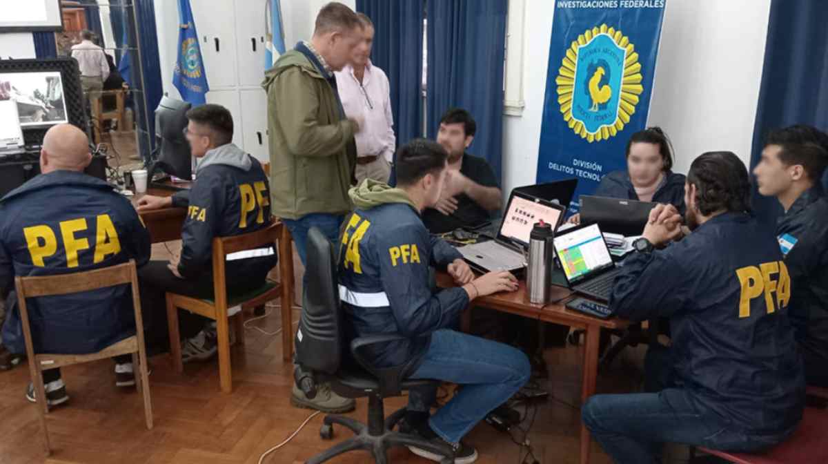 Image: www.interpol.int