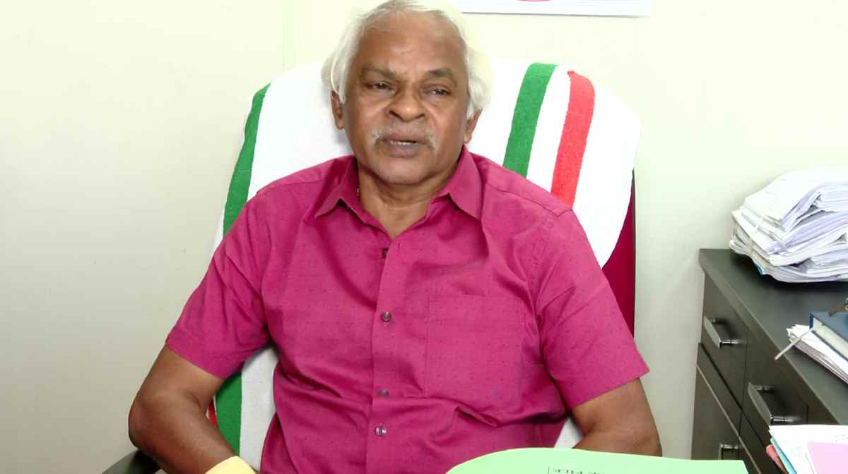 ramachandran-nairN