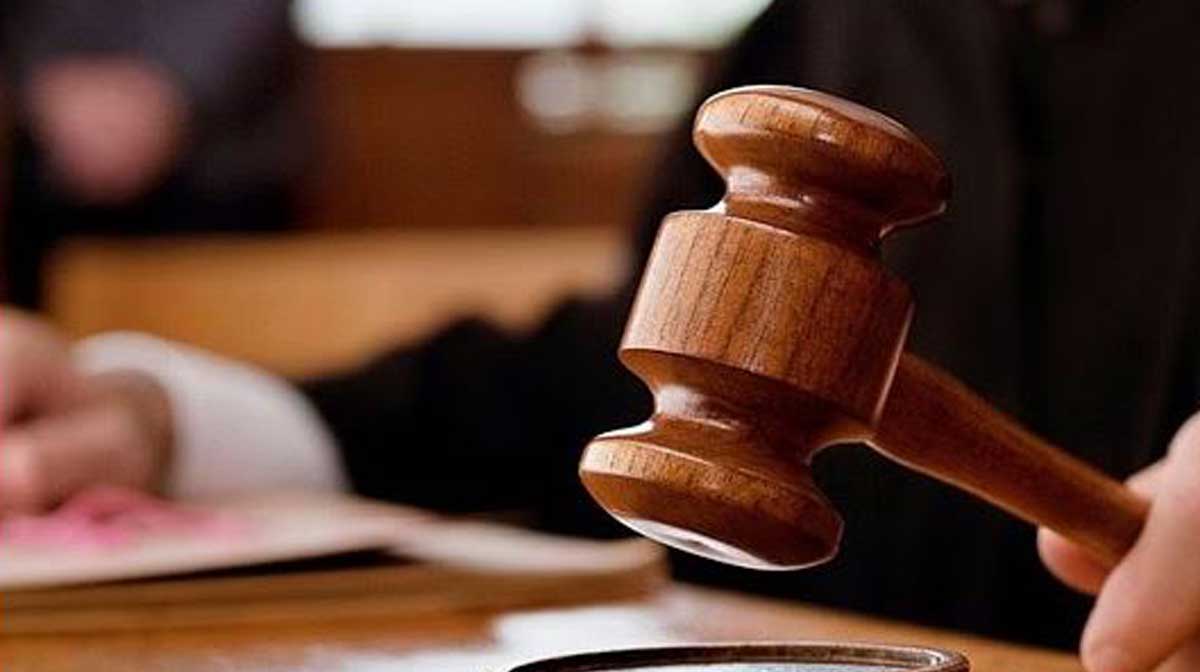 pocso-case-nagpur