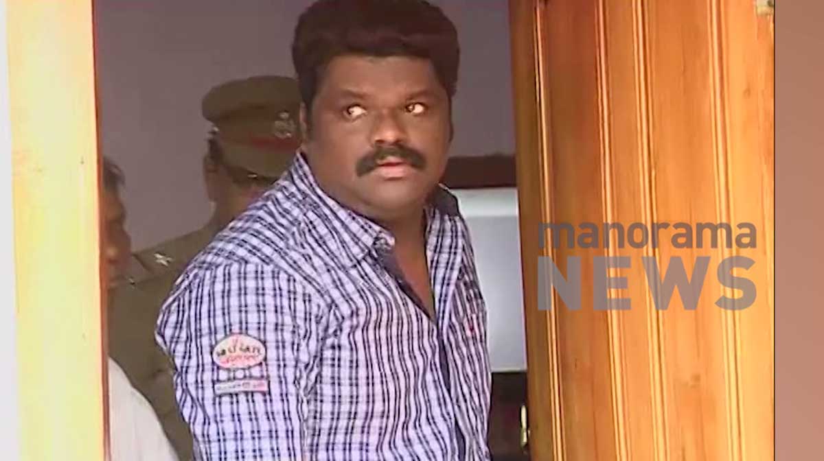 puthanpalam-rajesh10
