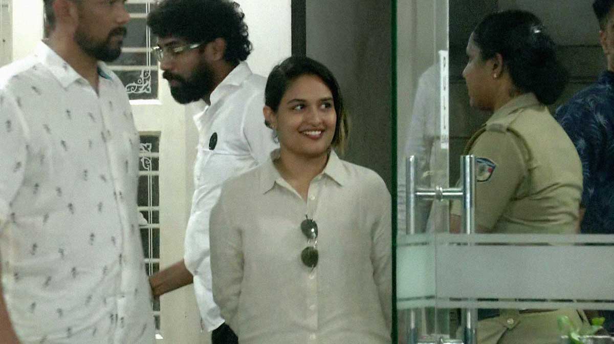 prayaga-should-not-be-inter