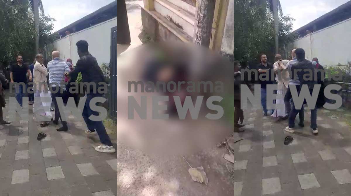 malappuram-attack