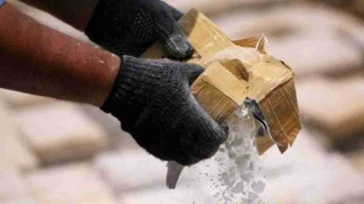 cocaine-gujarat-seized
