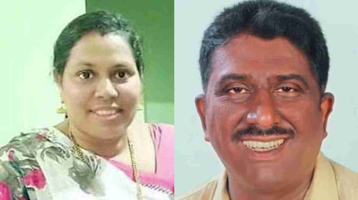 ernakulam-murder-nayarambalam