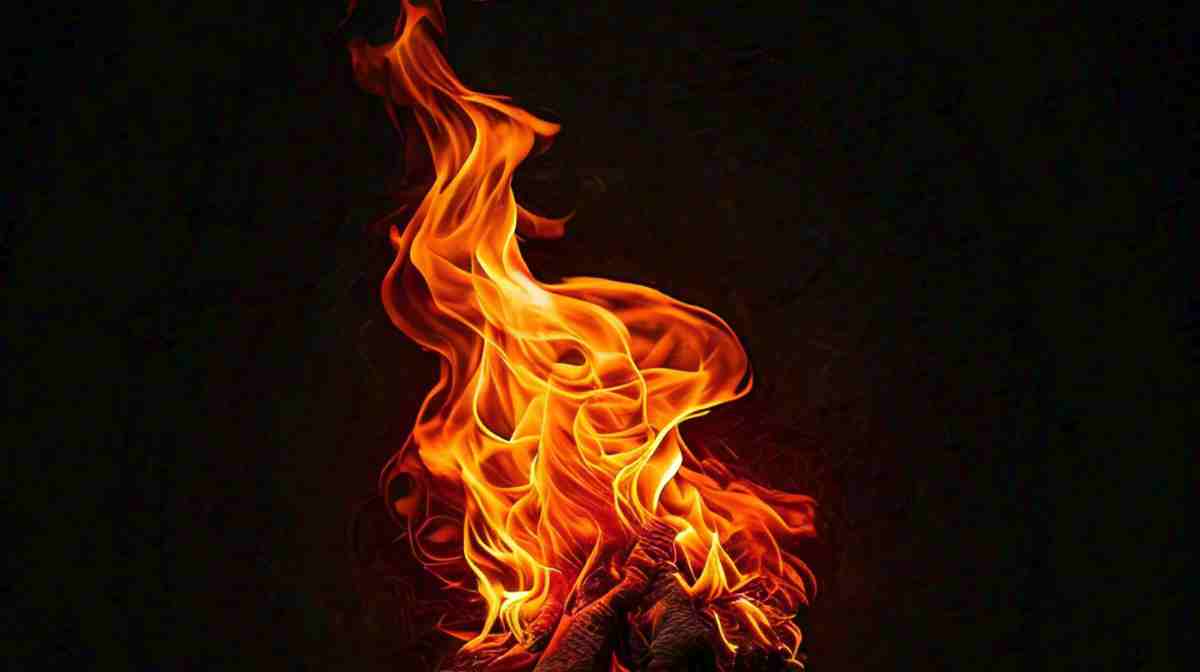 fire-ai-mage