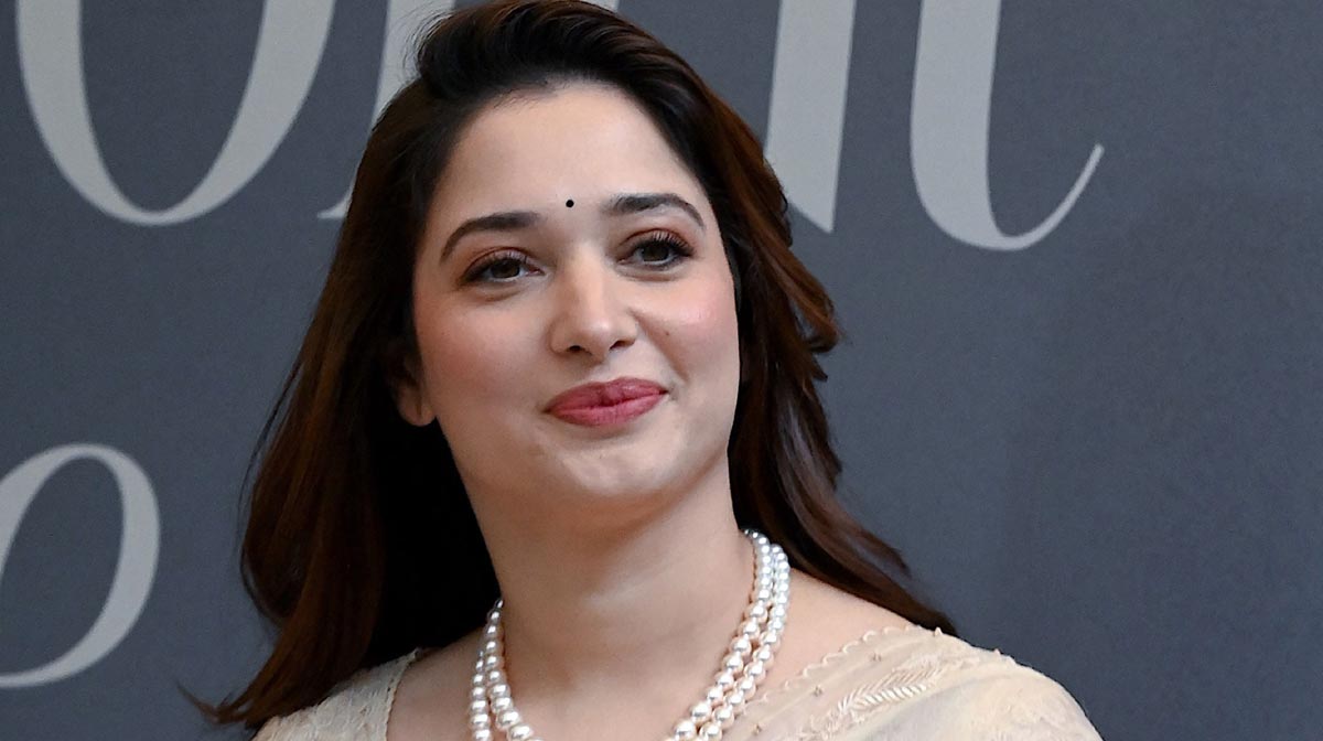 tamannaah-bhatia