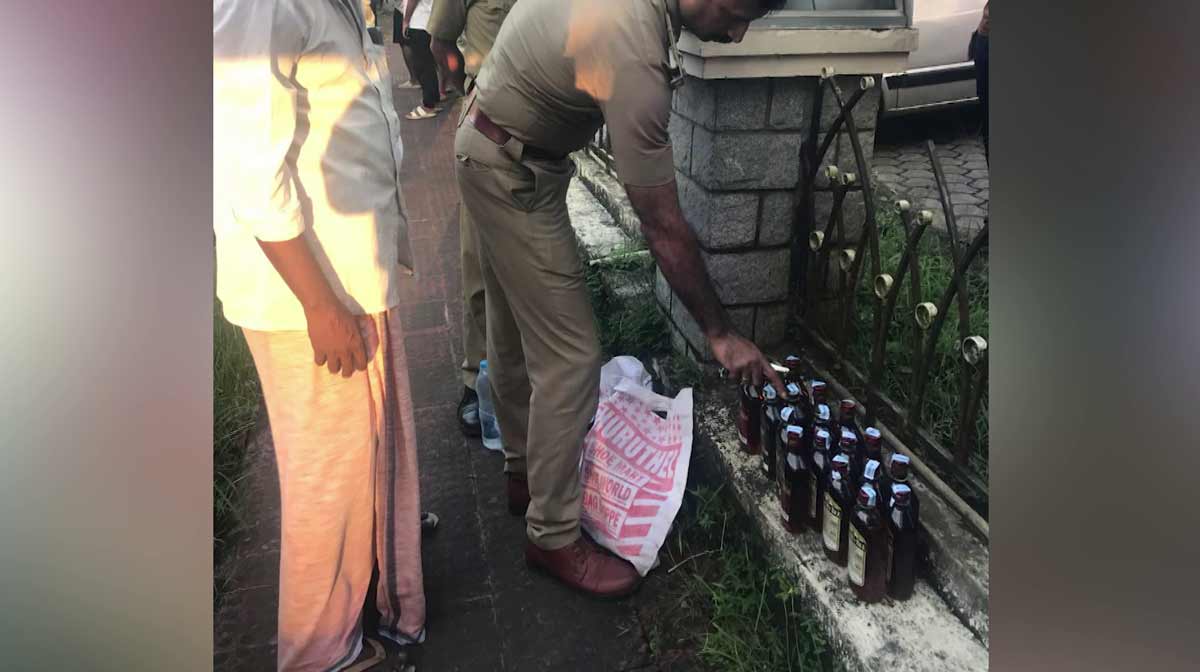 illegal-foreign-liquor-pala