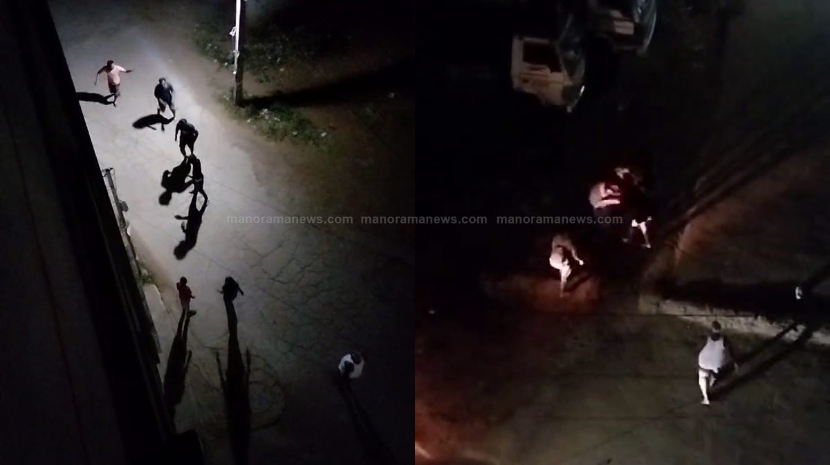 bengaluru-attack-4