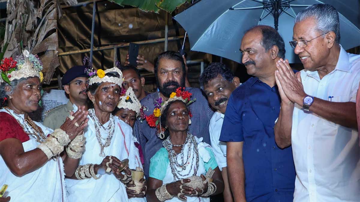 government-has-decided-to-c government-has-decided-to-c
