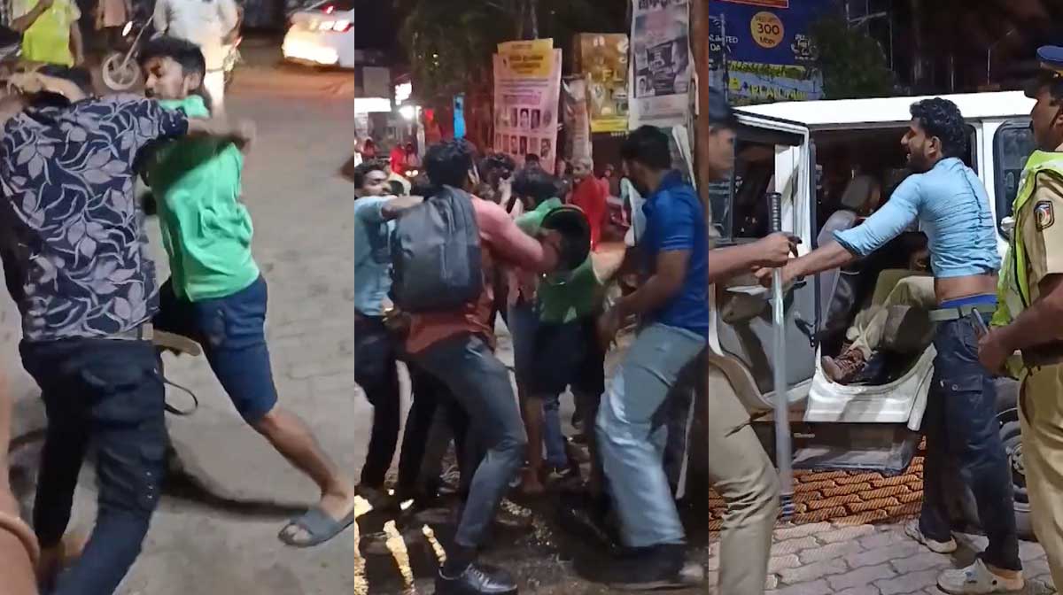 sfi-members-clashed-in-the-