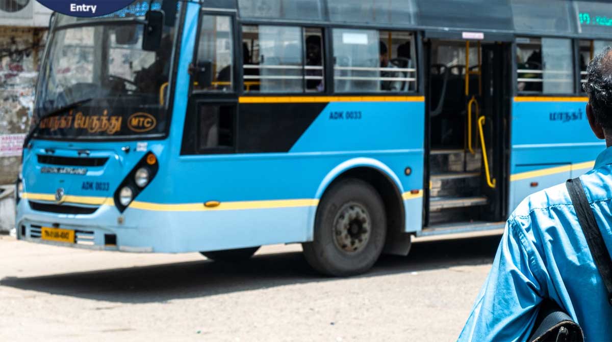 പ്രതീകാത്മക ചിത്രം