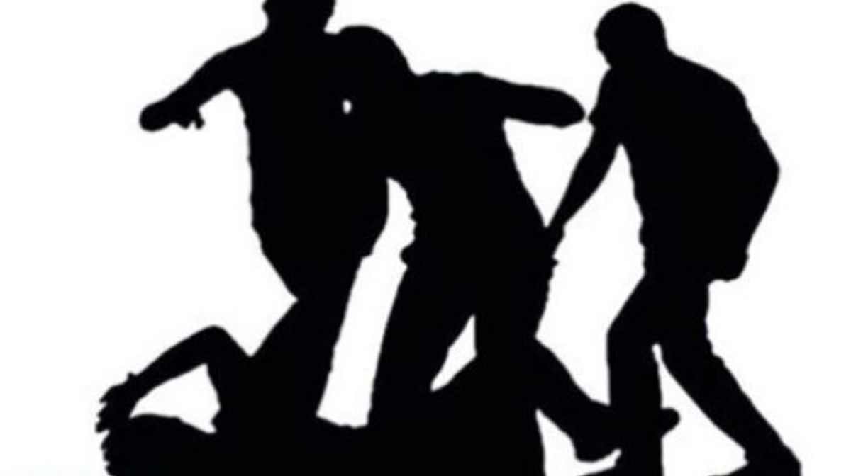 group-of-people-attacked