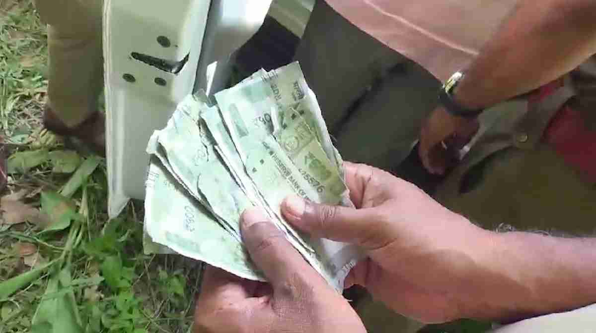 fake-currency-paravoor