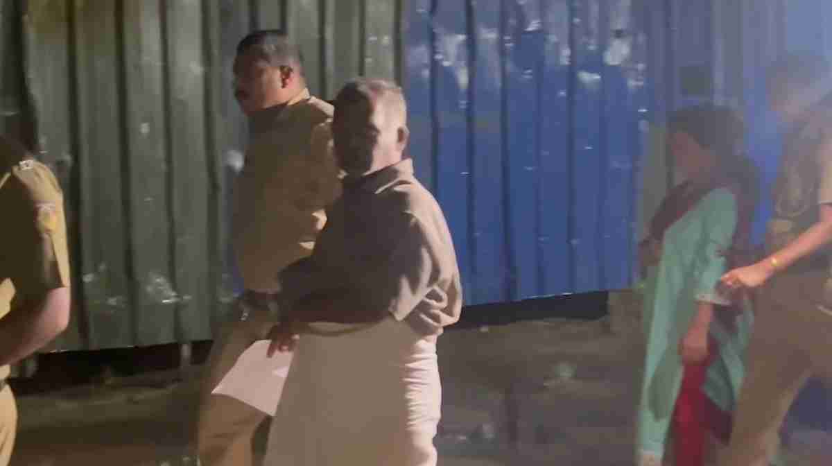 newborn-murder-idukki