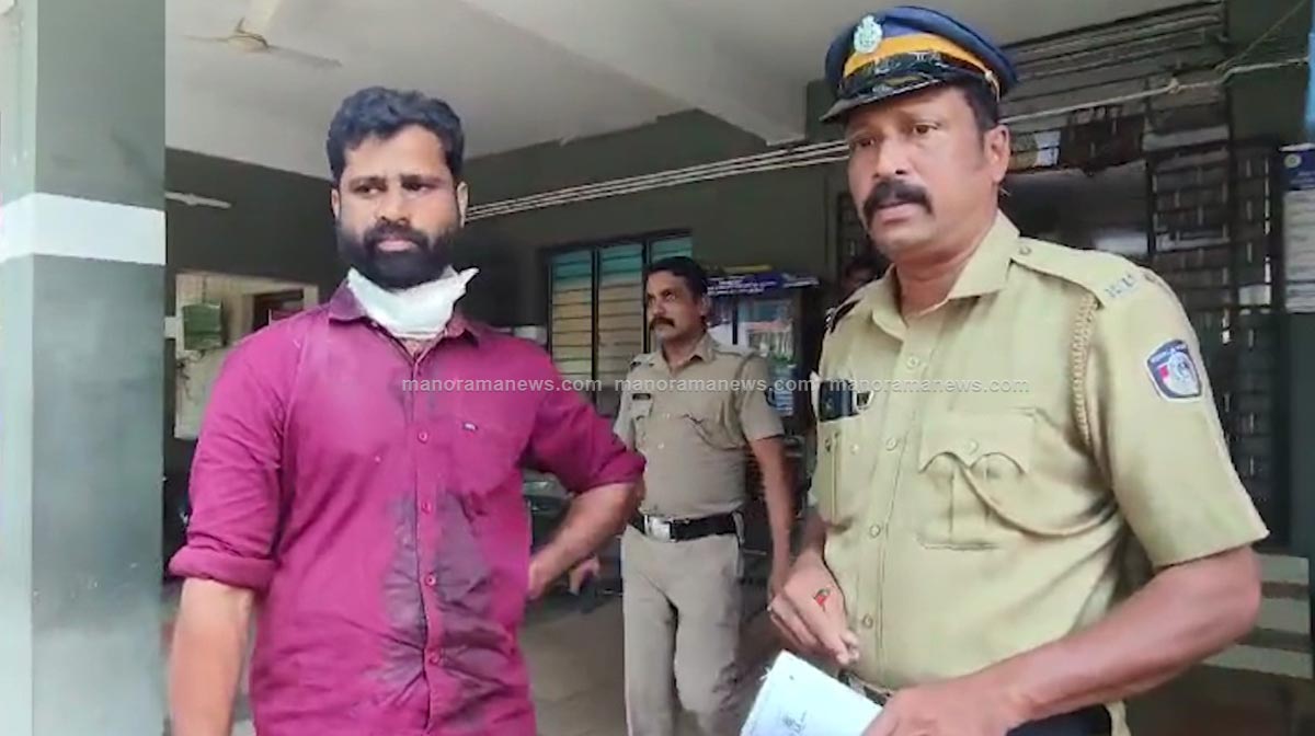 kadakkal-case-3