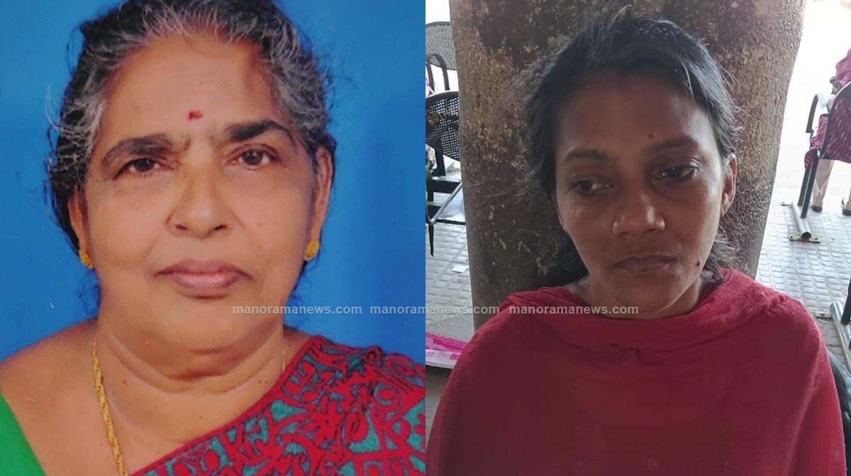 puthoor-murder-3