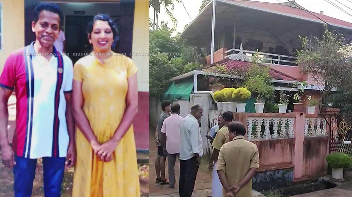 thrissur-tragedy