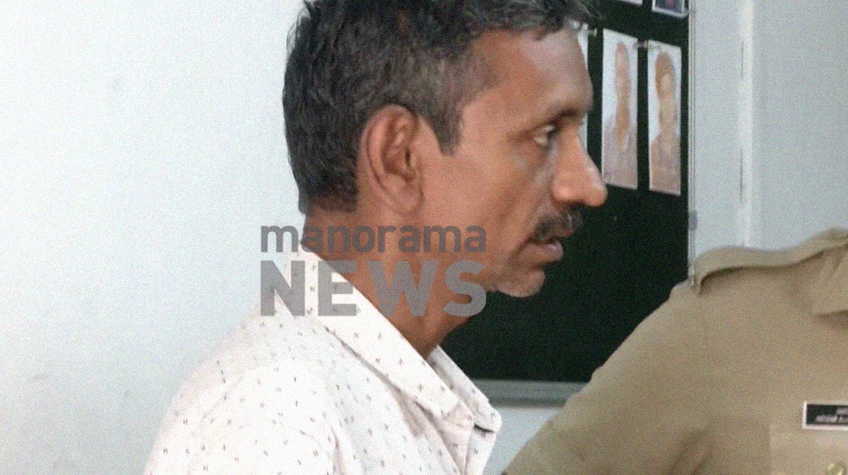job-fraud-case-kanakaraj-ar