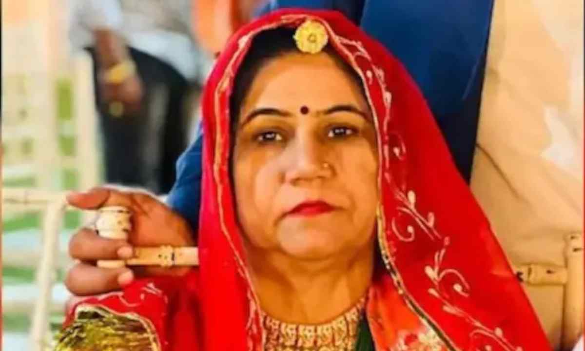 anita-choudary