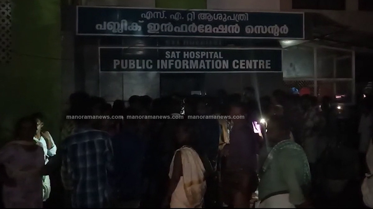 sat-hospital-03