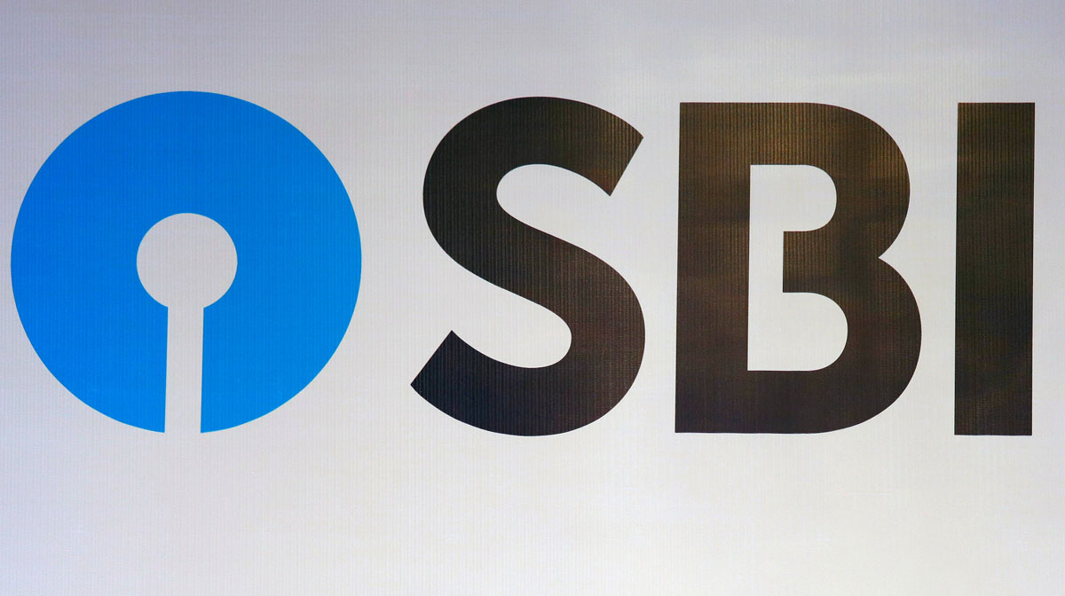 sbi