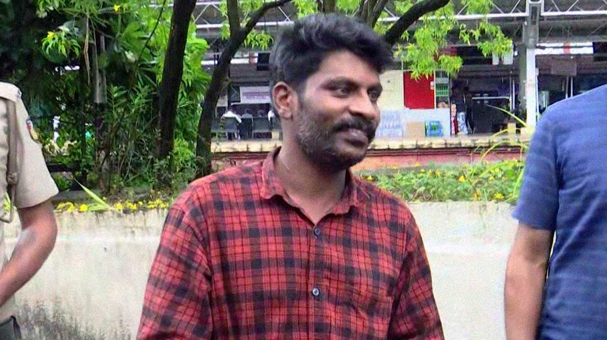arrested-for-murder-near-th
