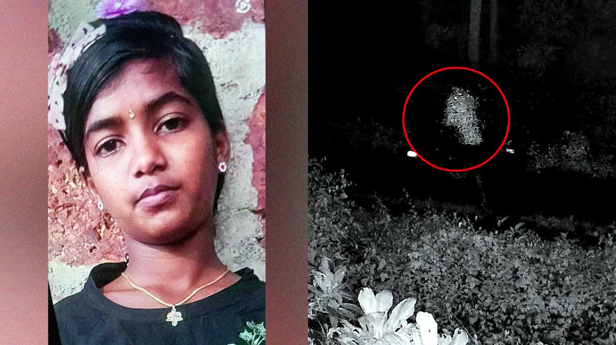 daughter-of-a-kannada-coupl